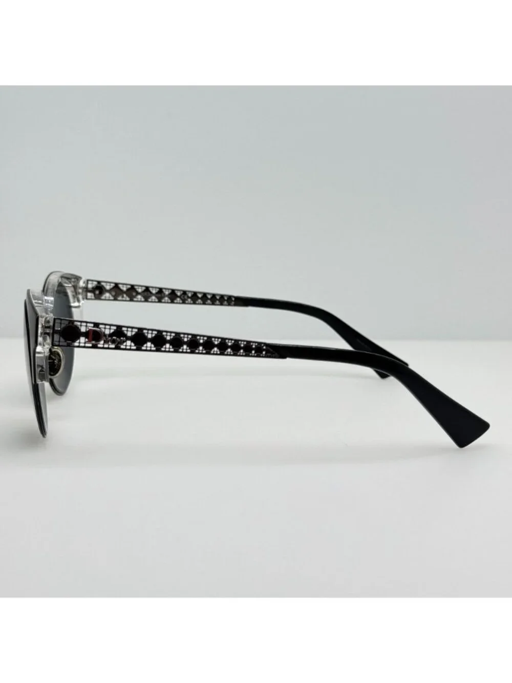 Dior Sunglasses Diorama Mini 807IR Italy 50-19-145